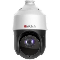 Видеокамера IP HiWatch DS-I225(D), белый