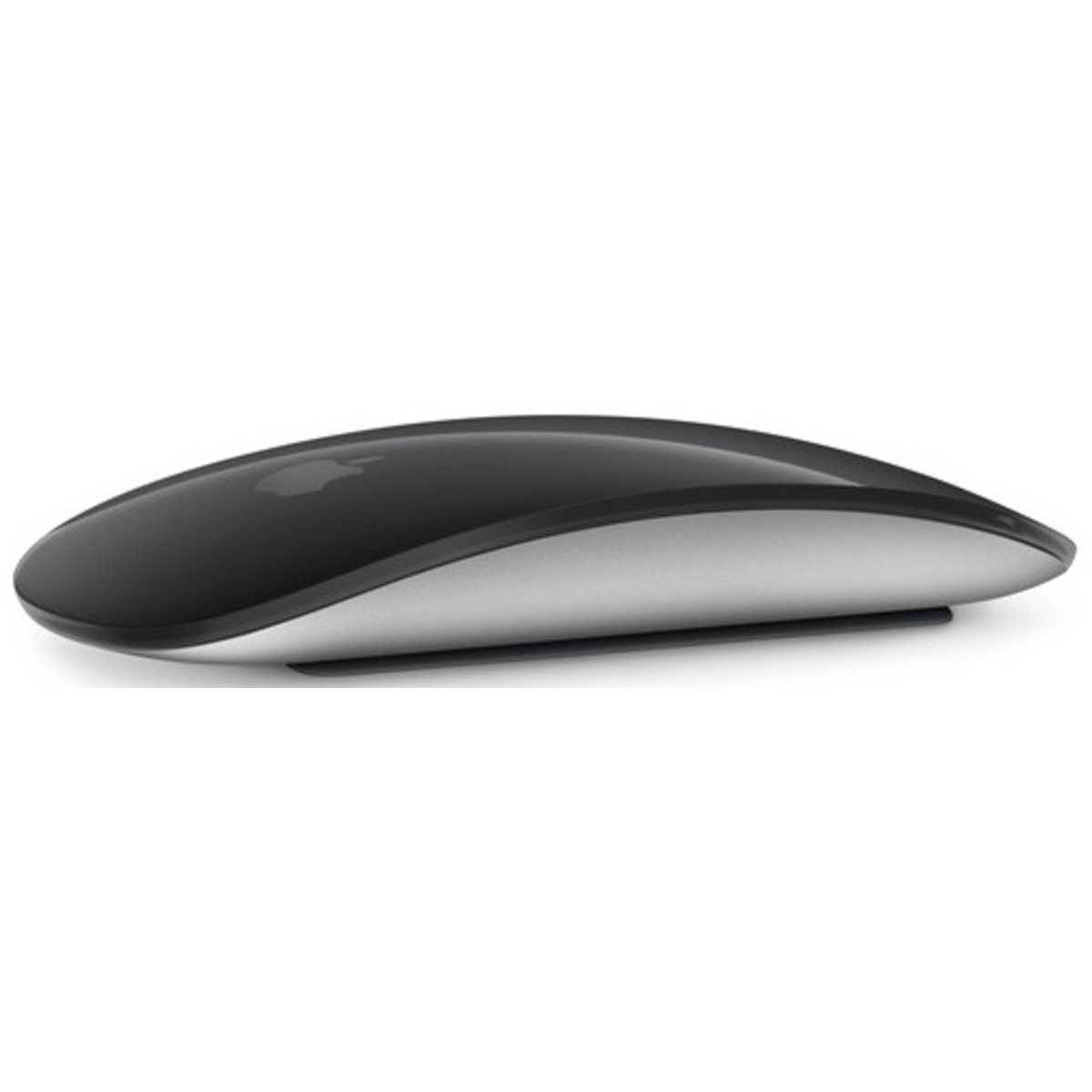 Мышь Apple Magic Mouse 2 (Цвет: Black)