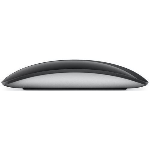 magic mouse 2 black