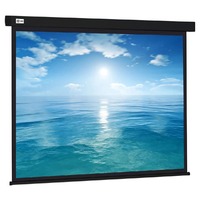 Экран Cactus Wallscreen CS-PSW-104X186-BK