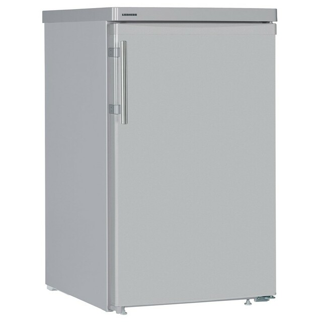 Холодильник Liebherr Tsl 1414 Comfort (Цвет: Silver)