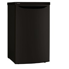 Холодильник Liebherr Tb 1400 (Цвет: Black)