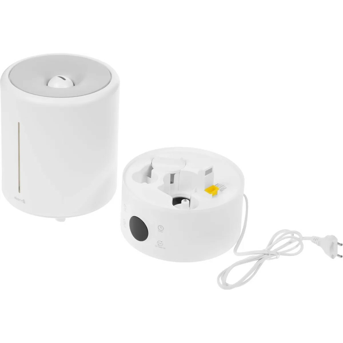 Увлажнитель воздуха Deerma UV DEM-F628S, белый