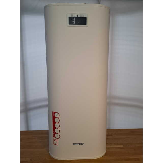 Водонагреватель Thermex IF 100 V (pro), белый
