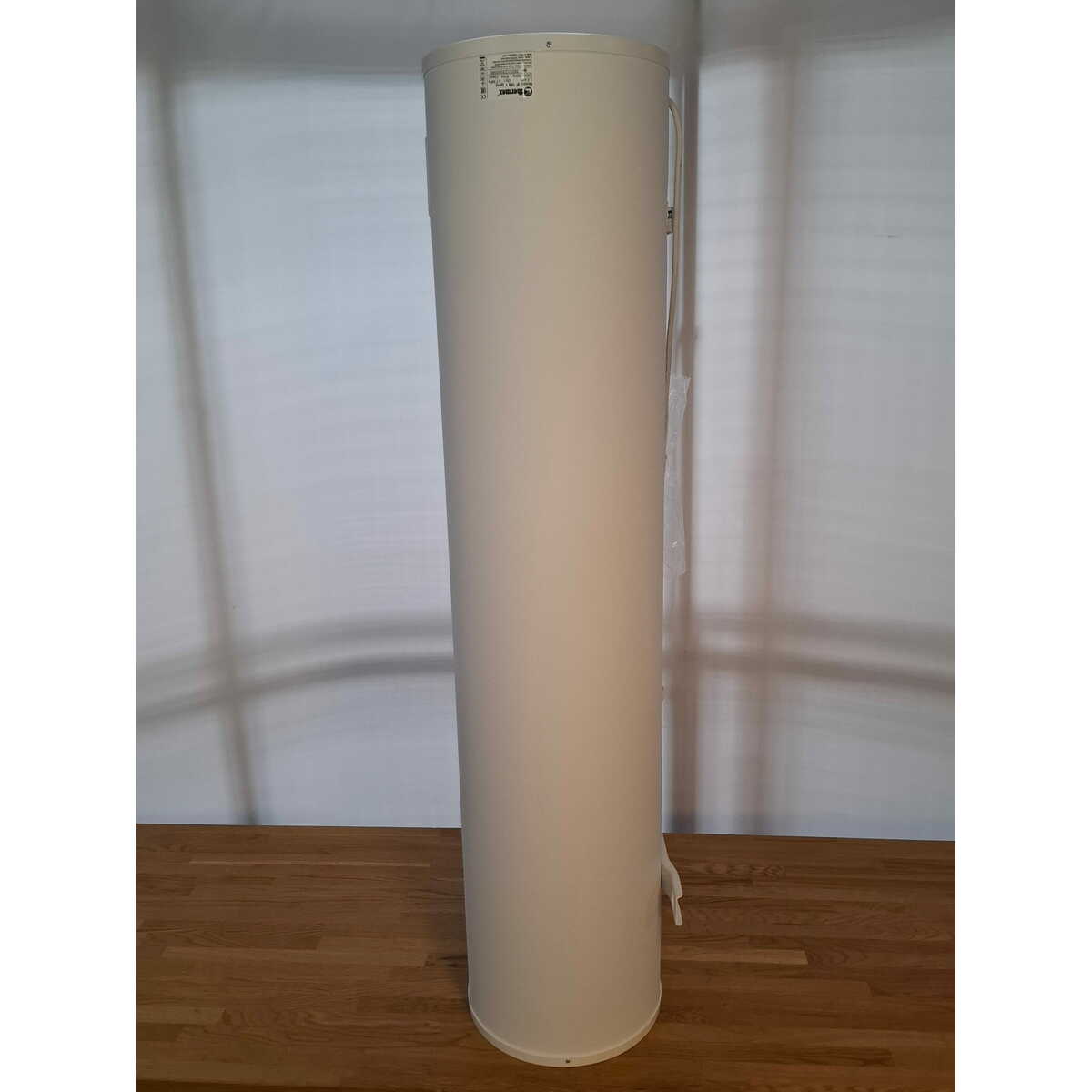 Водонагреватель Thermex IF 100 V (pro), белый
