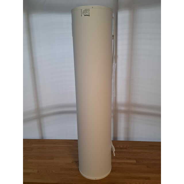 Водонагреватель Thermex IF 100 V (pro), белый