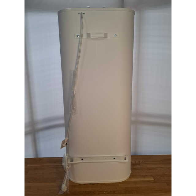 Водонагреватель Thermex IF 100 V (pro), белый