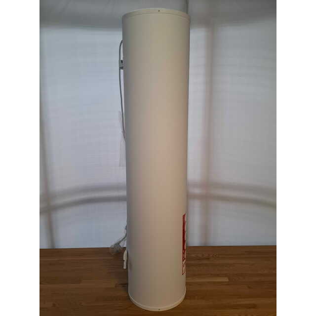 Водонагреватель Thermex IF 100 V (pro), белый