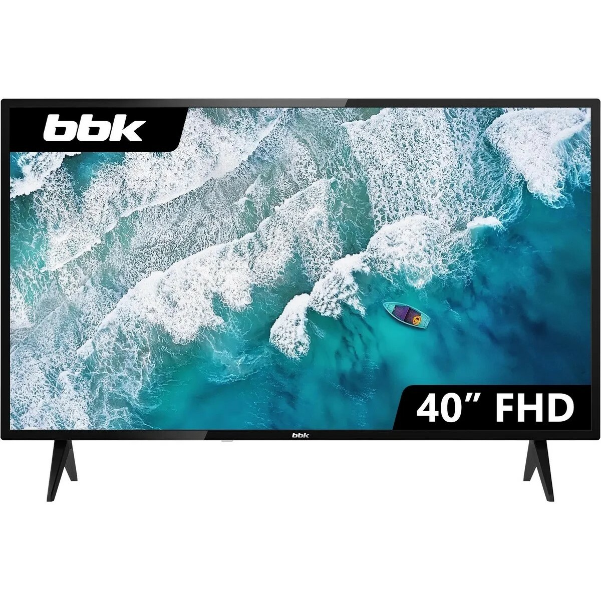 Телевизор BBK 40