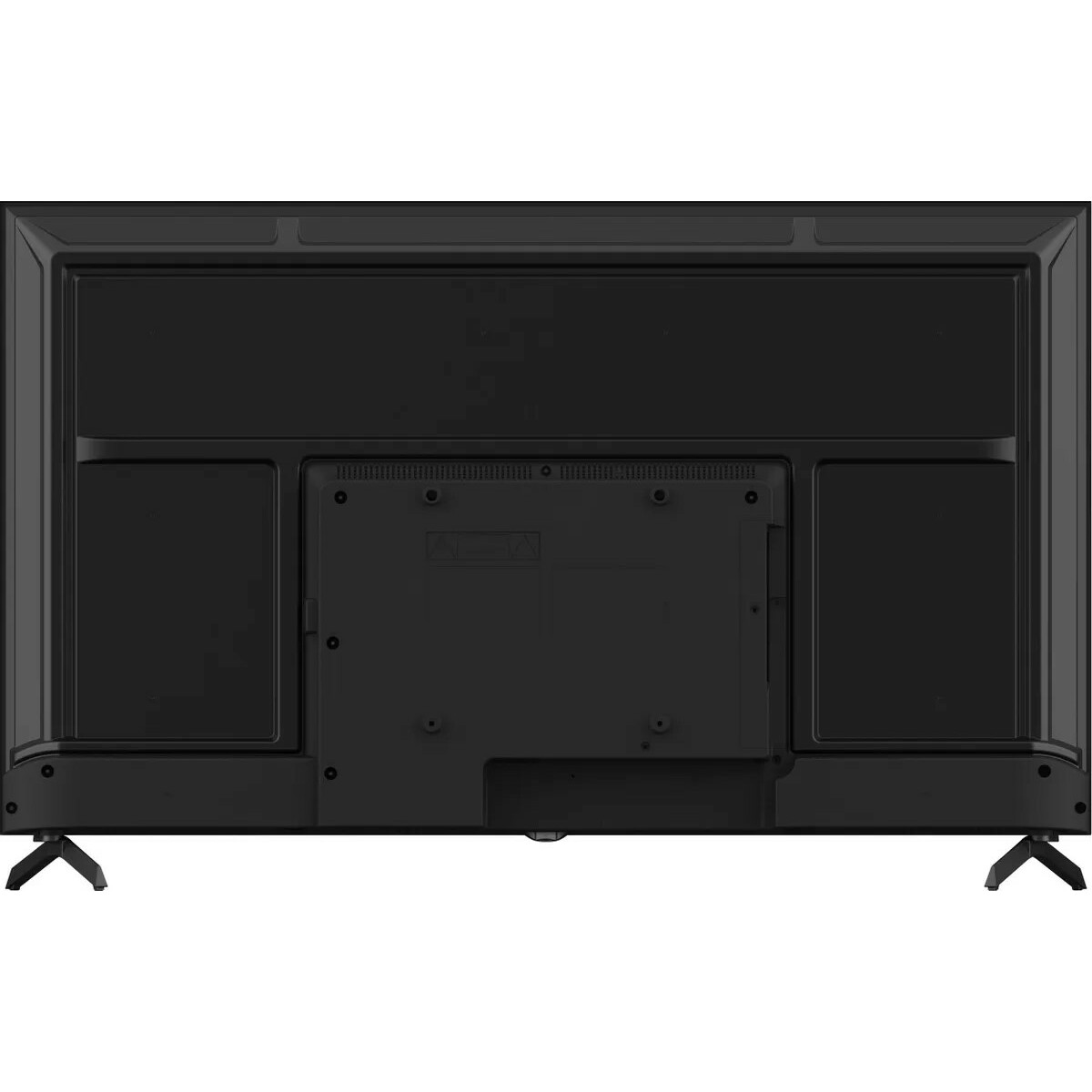 Телевизор Digma 43