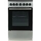 Плита электрическая Gorenje GEC5B41SG (Ц..