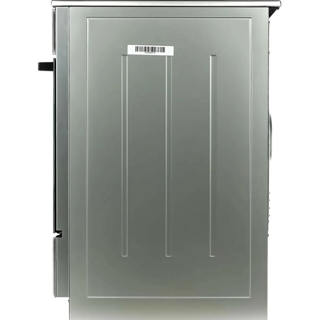 Плита электрическая Gorenje GEIT5C61XPG (Цвет: Inox) Плита электрическая Gorenje GEIT5C61XPG (Цвет: Inox)