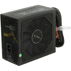 Блок питания Accord ATX 850W ACC-850-80G 