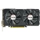 Видеокарта AFOX GeForce GTX 1660 Super 6..