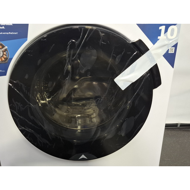 Стиральная машина Beko RSPE78612W, белый Стиральная машина Beko RSPE78612W, белый