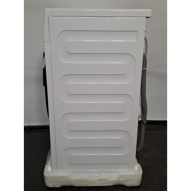 Стиральная машина Beko RSPE78612W, белый Стиральная машина Beko RSPE78612W, белый