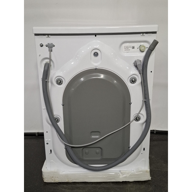 Стиральная машина Beko RSPE78612W, белый Стиральная машина Beko RSPE78612W, белый