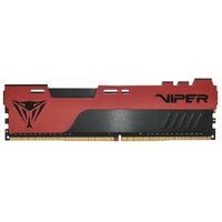 Память DDR4 32Gb 3200MHz Patriot PVE2432G320C8
