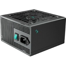 Блок питания Deepcool ATX 850W PN850M