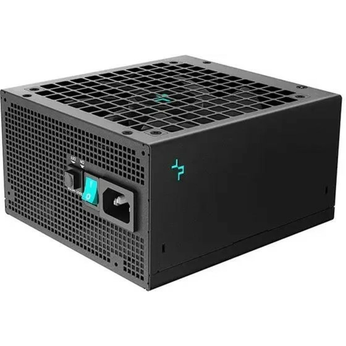 Блок питания Deepcool ATX 1200W PX1200G WH V2 Gen.5