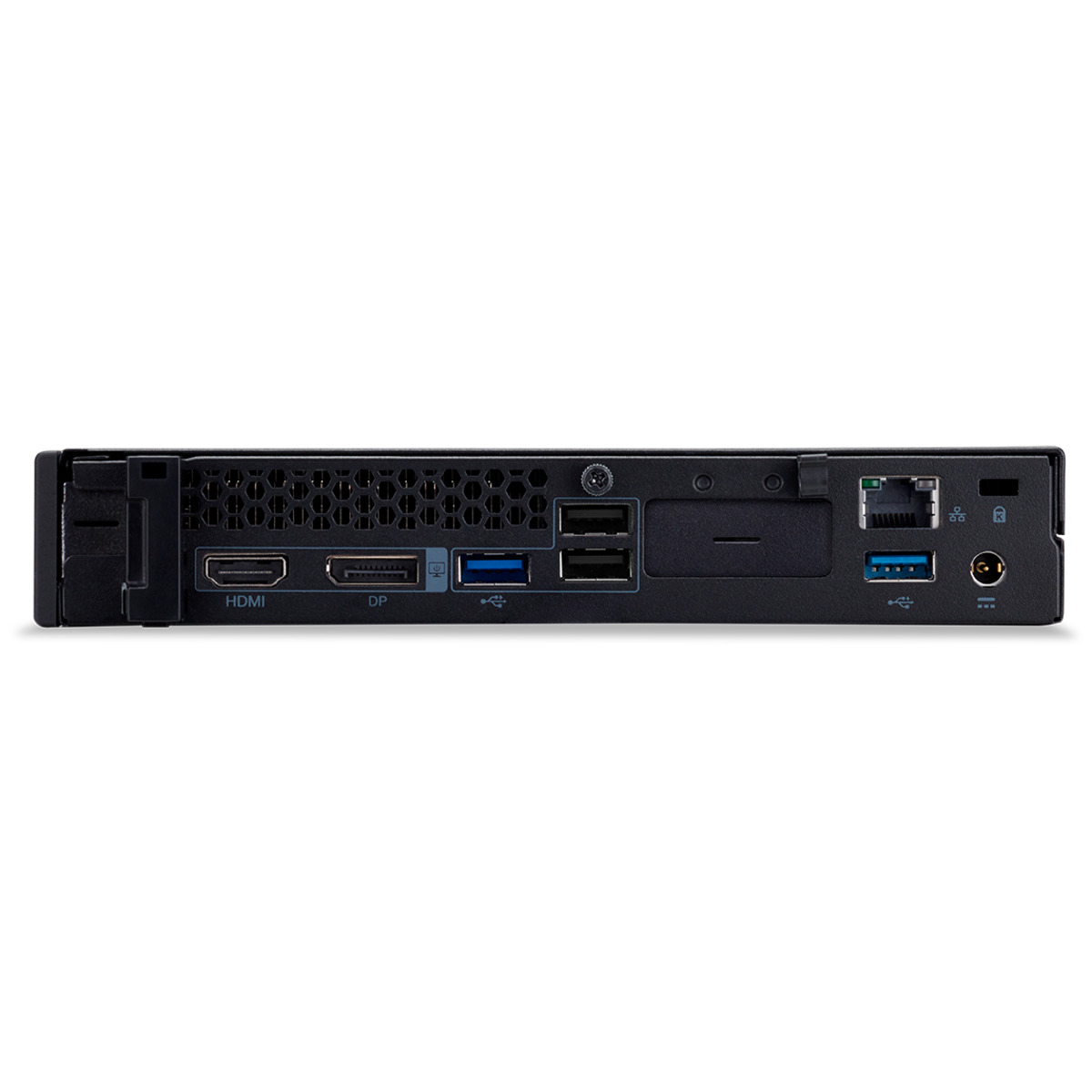 Неттоп Acer Veriton N4680G DT.VUSER.021 (Core i5-11400 / 8GB / 512GB SSD / UHD Graphics 730 / NoOs / NoODD / black)
