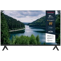 Телевизор Thomson 32  T32RSL6040, черный