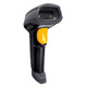 Сканер штрих-кода Mindeo MD6600-HD Сканер штрих-кода Mindeo MD6600-HD