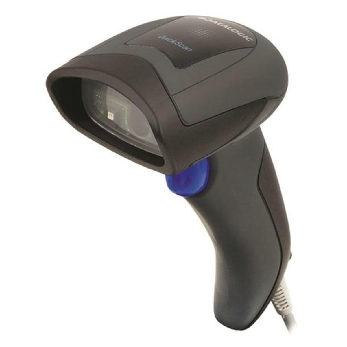 Сканер штрих-кода Datalogic QD2430