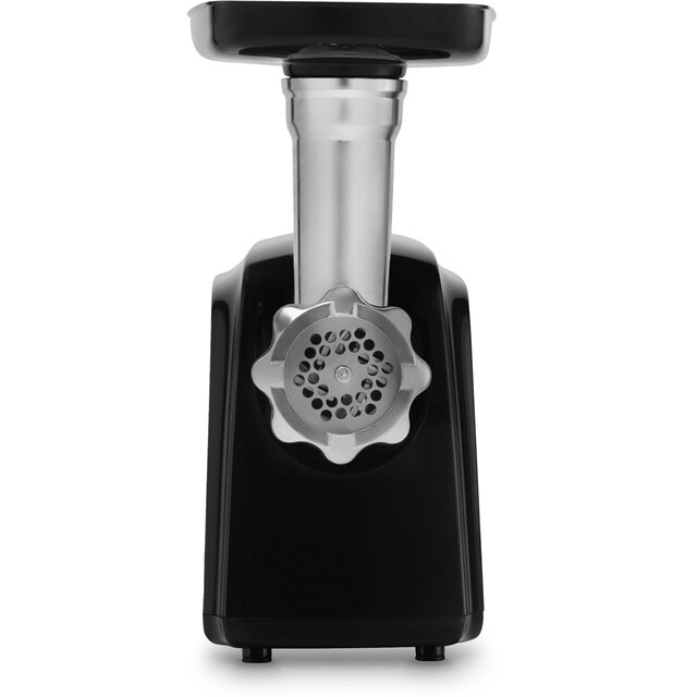 Мясорубка Vitek VT-3621Ю, черный Мясорубка Vitek VT-3621Ю, черный