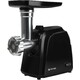 Мясорубка Vitek VT-3624,черный