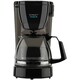 Кофеварка капельная Scarlett SC-CM33018,..