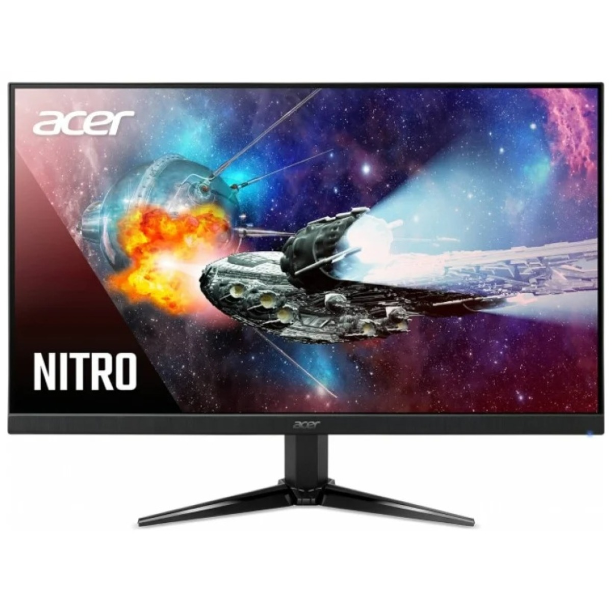 Монитор Acer Nitro 23.8