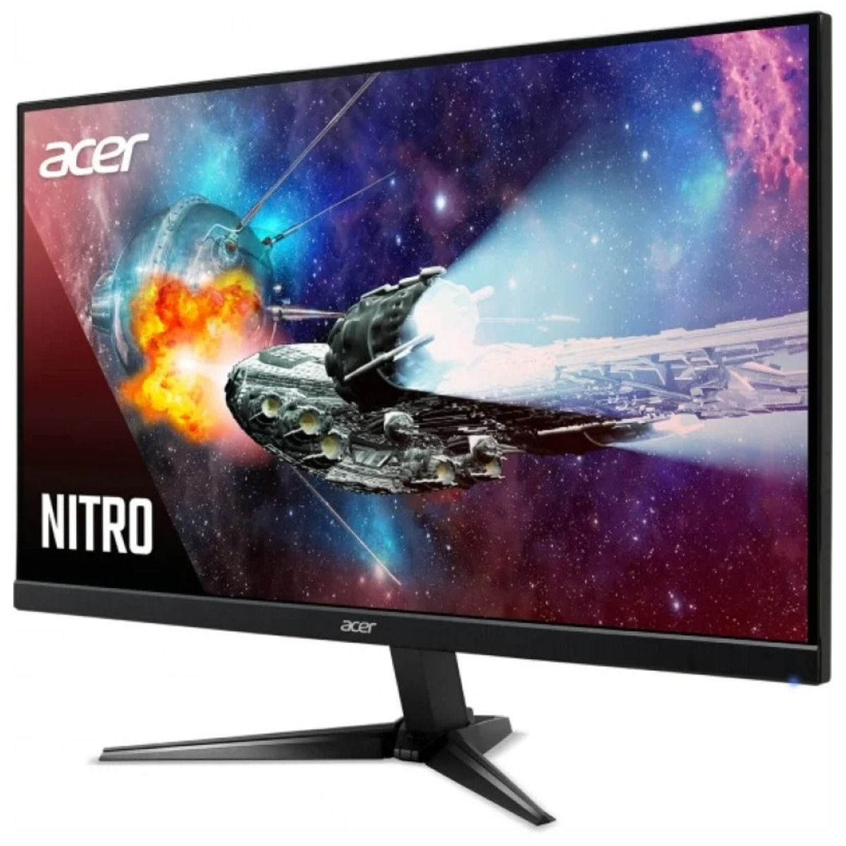 Монитор Acer Nitro 23.8