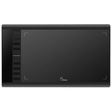 Графический планшет Parblo A610 V2 (Цвет: Black)