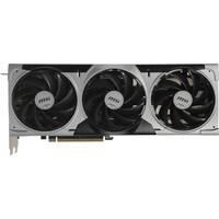 Видеокарта MSI GeForce RTX 5070 VENTUS 3X OC 12Gb 