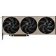 Видеокарта MSI GeForce RTX 5080 INSPIRE ..