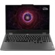 Ноутбук Lenovo LOQ 15ARP9 (Ryzen 7 7435H..