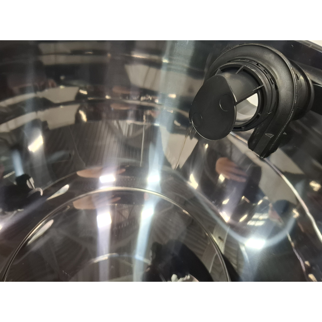 Строительный пылесос Karcher WD 3 P S V-17 / 4 / 20 (Цвет: Yellow)
