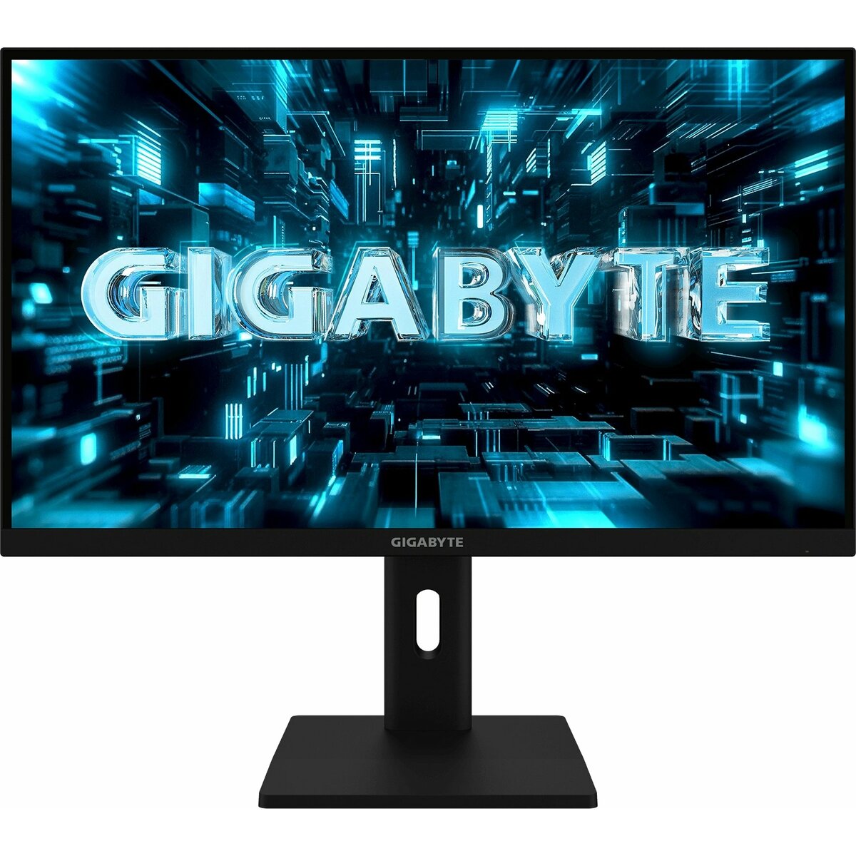 Монитор Gigabyte 27