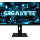 Монитор Gigabyte 27