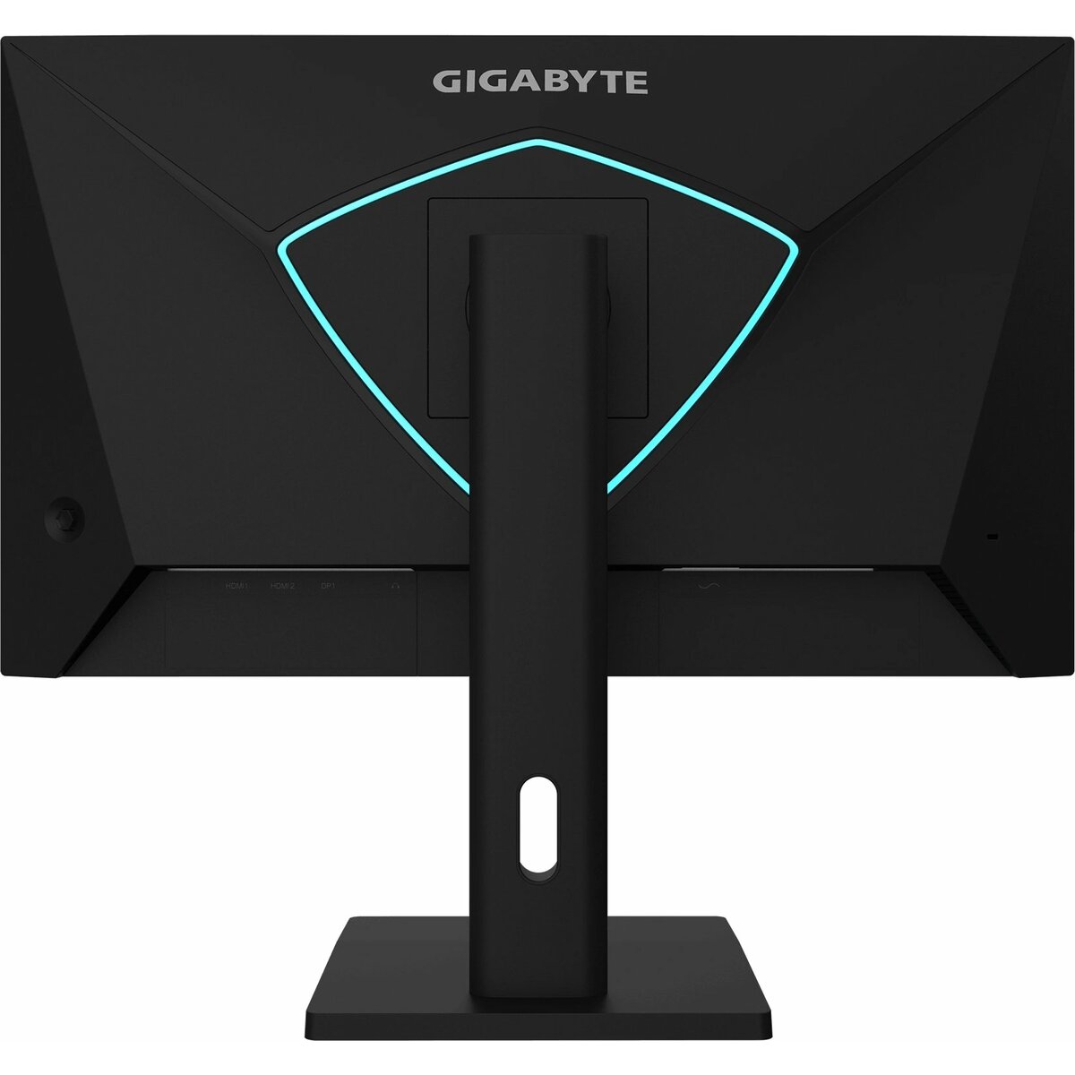 Монитор Gigabyte 27