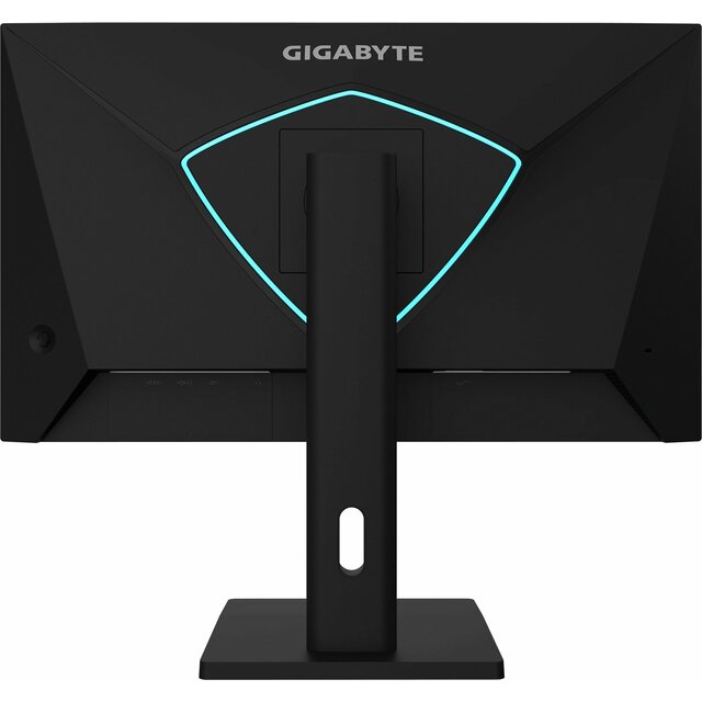 Монитор Gigabyte 27