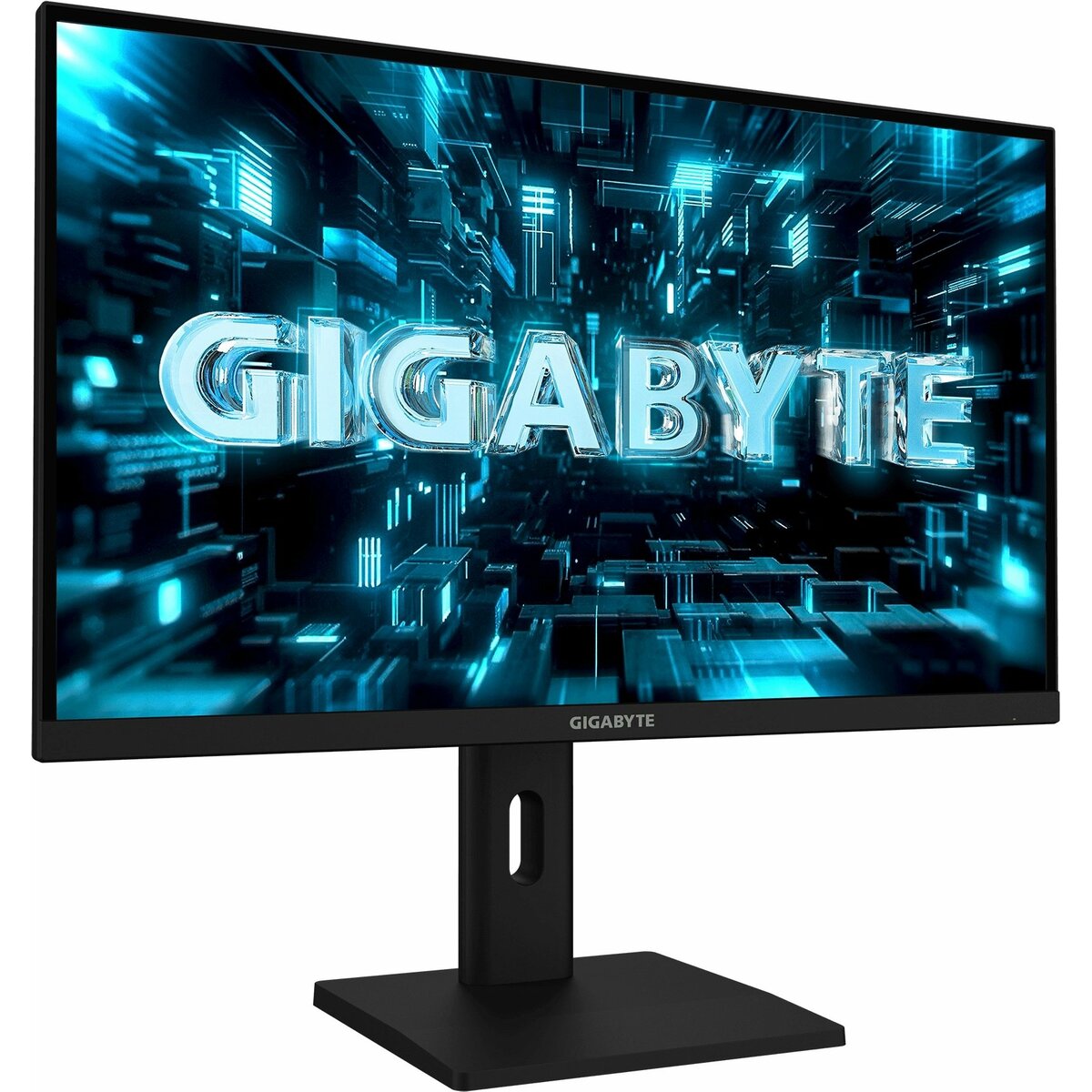 Монитор Gigabyte 27