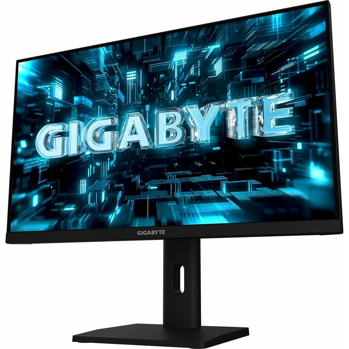 Монитор Gigabyte 27