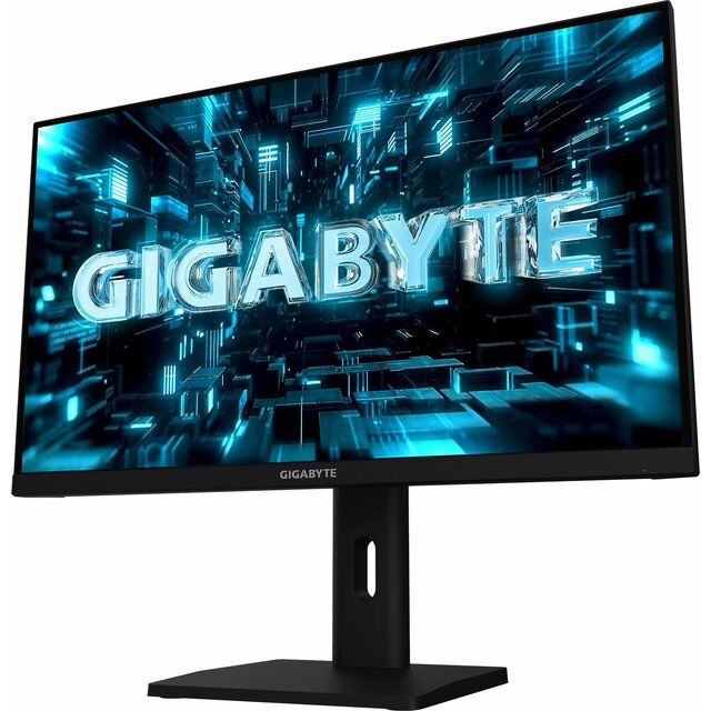 Монитор Gigabyte 27