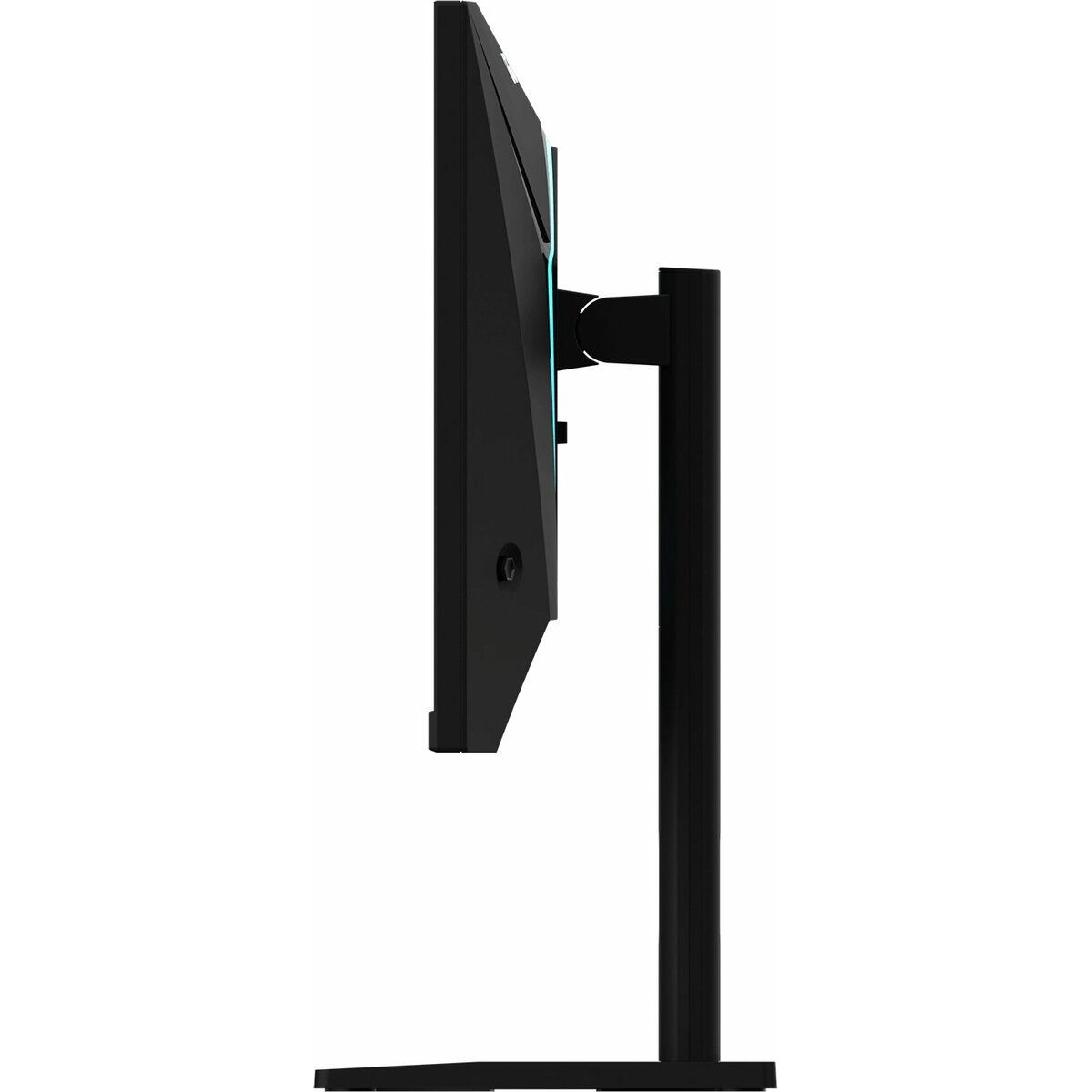 Монитор Gigabyte 27