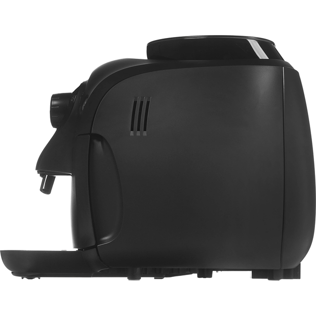 Кофемашина Gaggia Besana RI8180/01, черный