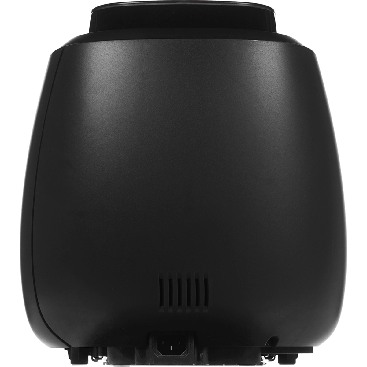 Кофемашина Gaggia Besana RI8180 / 01, черный