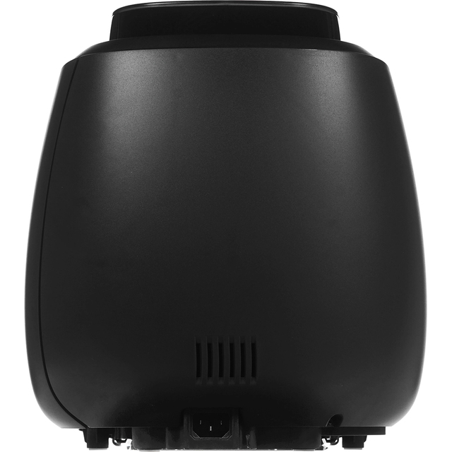 Кофемашина Gaggia Besana RI8180/01, черный