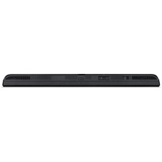 Моноблок Acer Aspire C22-1800 21.5 Full HD i5 1335U (1.3) 8Gb SSD256Gb Iris Xe CR noOS GbitEth WiFi BT 65W клавиатура мышь Cam черный 1920x1080